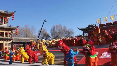 青?；ブ簯蛏缁痿[元宵