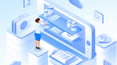 這就是信心丨青海醫(yī)保工作2023年&ldquo;小目標&rdquo;，與你我有關(guān)！